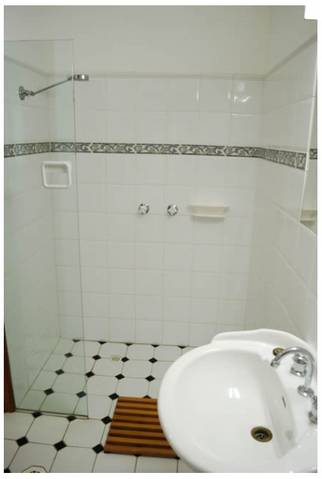 Rumbalara B&B - Tourism Cairns 2