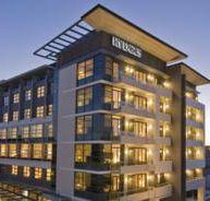 Rydges Campbelltown Sydney - Tourism Cairns