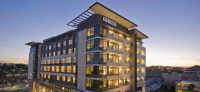 Rydges Campbelltown Sydney - Tourism Cairns 0
