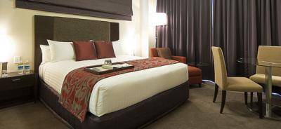 Rydges Campbelltown Sydney - Tourism Cairns 1