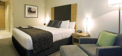Rydges Campbelltown Sydney - Tourism Cairns 2