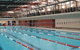 Rydges Campbelltown Sydney - thumb 3