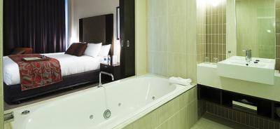 Rydges Campbelltown Sydney - Tourism Cairns 4