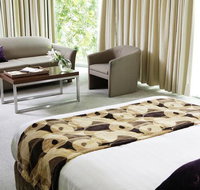 Rydges Capital Hill Canberra - Tourism Cairns