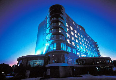 Rydges Parramatta Sydney - Tourism Cairns 0