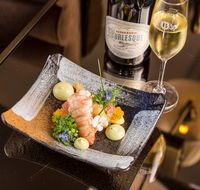 Rydges South Bank Brisbane - Tourism Cairns