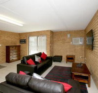 Salmon Apartment - Tourism Cairns