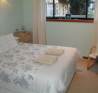 Sanddancers Bed  Breakfast - Tourism Cairns