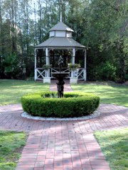 Sandown Regency & Serviced Apartments - Tourism Cairns 3