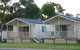 Seacrest Caravan Park - thumb 2