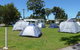 Seacrest Caravan Park - thumb 4