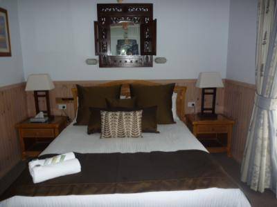 Seven Mile Beach Holiday Park - Tourism Cairns 1