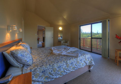 Shearwater Scenic Villas - Tourism Cairns 3