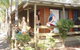 Shelly Beach Cabins - thumb 2