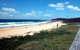 Shelly Beach Cabins - thumb 4