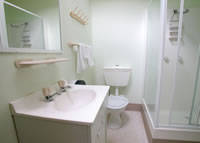 Shelly Beach Cabins - Tourism Cairns 6