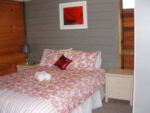 Shelly Beach Cabins - Tourism Cairns 9