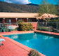Snowgum Motel - Tourism Cairns