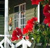 Sonja's Bed  Breakfast - Tourism Cairns