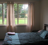 Southport Hotel  Caravan Park - Tourism Cairns