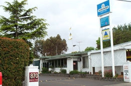 Springvale VIC Tourism Cairns