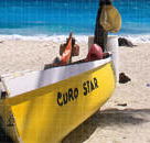 Sunnyside Caravan Park - Tourism Cairns