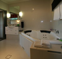 Terrigal Hinterland BB - Tourism Cairns