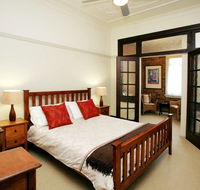 The Bank Guesthouse - Tourism Cairns