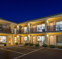 The Bay Motel - Safety Beach - Tourism Cairns