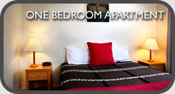 The Brighton - Tourism Cairns 0