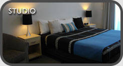 The Brighton - Tourism Cairns 1