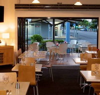 The CoffeeHouse Apartment Motel - Tourism Cairns