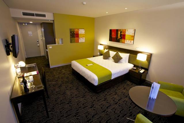 Morningside QLD Tourism Cairns