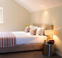 The Duffield Family - Tourism Cairns