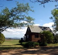 The Knoll Moruya - Tourism Cairns