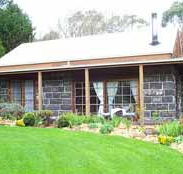The Studio  The Barn - Tourism Cairns