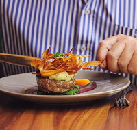 The Town House Motor Inn - Sundowner Goondiwindi - Tourism Cairns