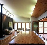 The Vintry - Tourism Cairns