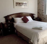 Town Centre Holiday Apartments - Tourism Cairns