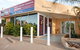 Townview Motel - thumb 8
