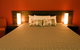 Travelodge Hotel Hobart Airport - thumb 0