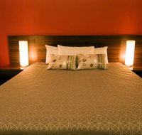 Travelodge Hotel Hobart Airport - Tourism Cairns
