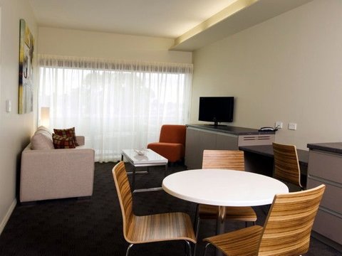 Travelodge Hotel Hobart Airport - Tourism Cairns 1