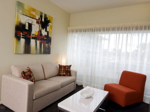 Travelodge Hotel Hobart Airport - Tourism Cairns 2