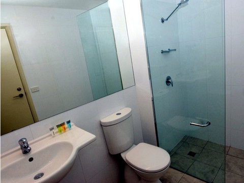 Travelodge Hotel Hobart Airport - Tourism Cairns 3