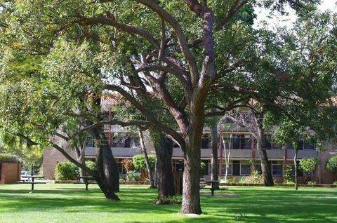 Trinity - Tourism Cairns 0