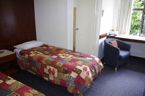 Trinity - Tourism Cairns 1
