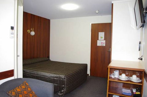Trinity - Tourism Cairns 5