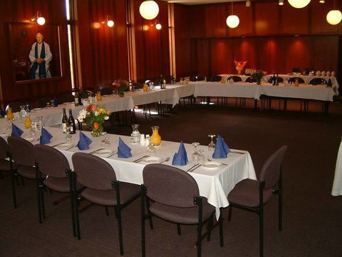 Trinity - Tourism Cairns 7