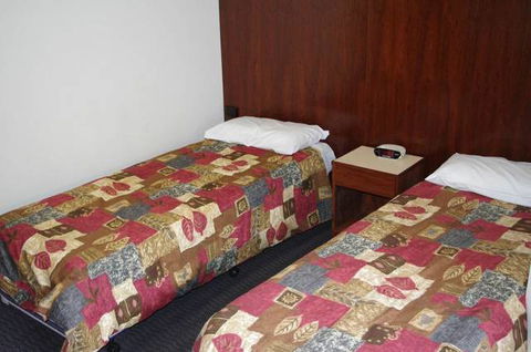 Trinity - Tourism Cairns 8